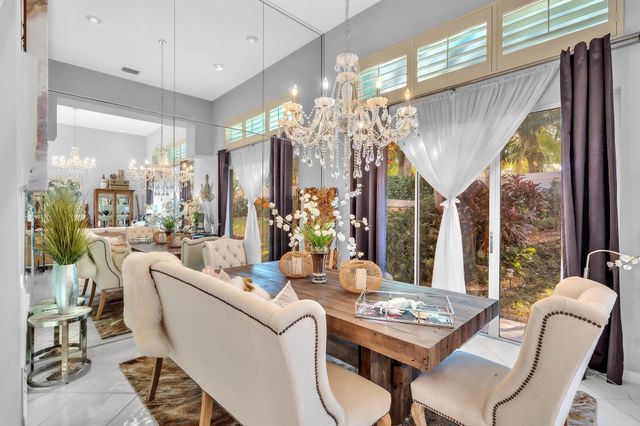 6230 NW 23rd Street, Boca Raton, FL 33434