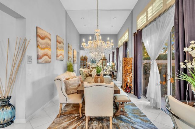 6230 NW 23rd Street, Boca Raton, FL 33434