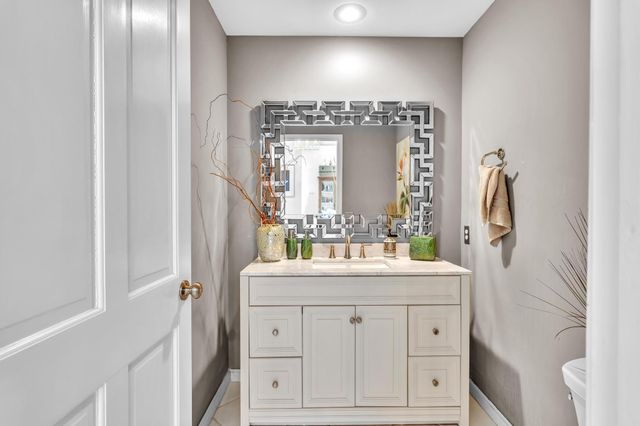 6230 NW 23rd Street, Boca Raton, FL 33434