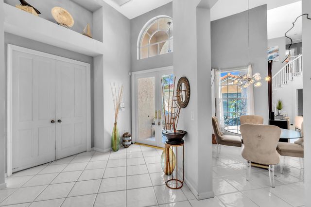 6230 NW 23rd Street, Boca Raton, FL 33434