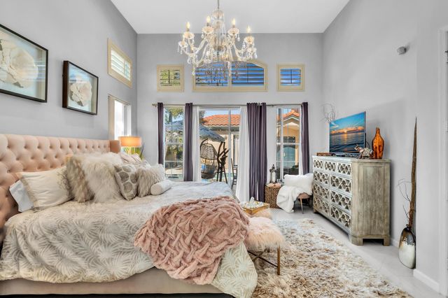 6230 NW 23rd Street, Boca Raton, FL 33434