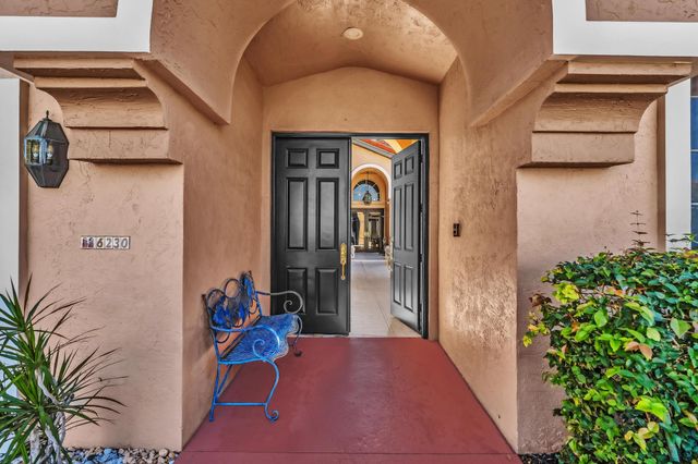 6230 NW 23rd Street, Boca Raton, FL 33434