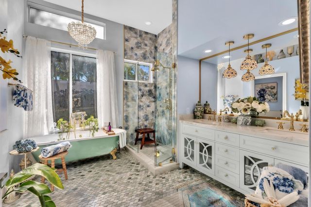 6230 NW 23rd Street, Boca Raton, FL 33434