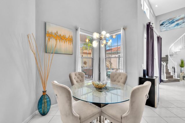 6230 NW 23rd Street, Boca Raton, FL 33434