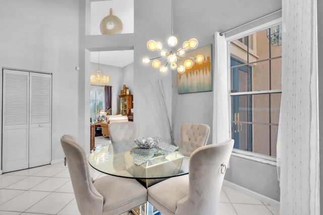 6230 NW 23rd Street, Boca Raton, FL 33434