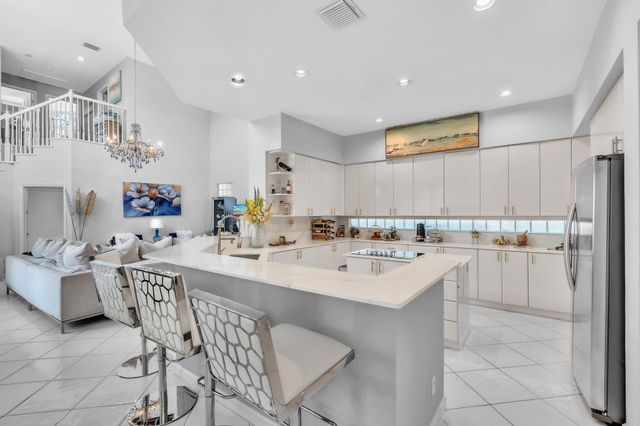 6230 NW 23rd Street, Boca Raton, FL 33434