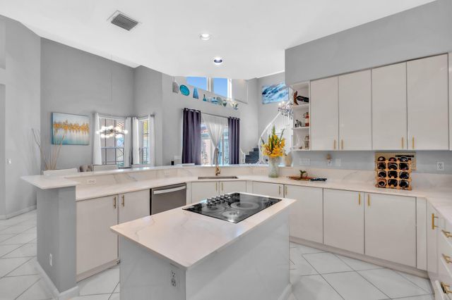 6230 NW 23rd Street, Boca Raton, FL 33434