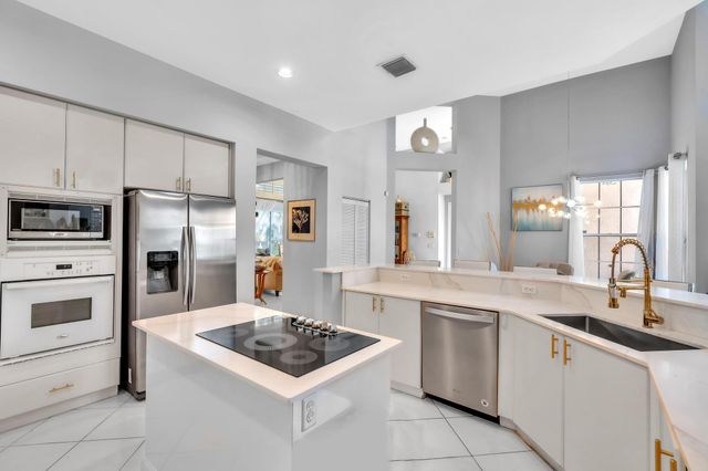 6230 NW 23rd Street, Boca Raton, FL 33434