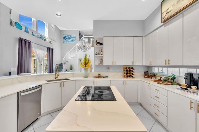 6230 NW 23rd Street, Boca Raton, FL 33434