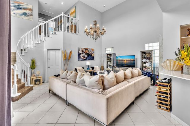 6230 NW 23rd Street, Boca Raton, FL 33434