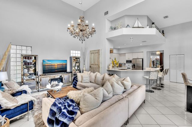 6230 NW 23rd Street, Boca Raton, FL 33434