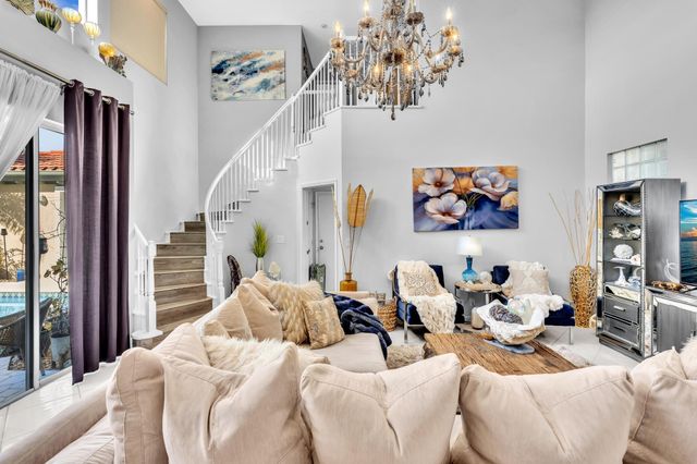 6230 NW 23rd Street, Boca Raton, FL 33434