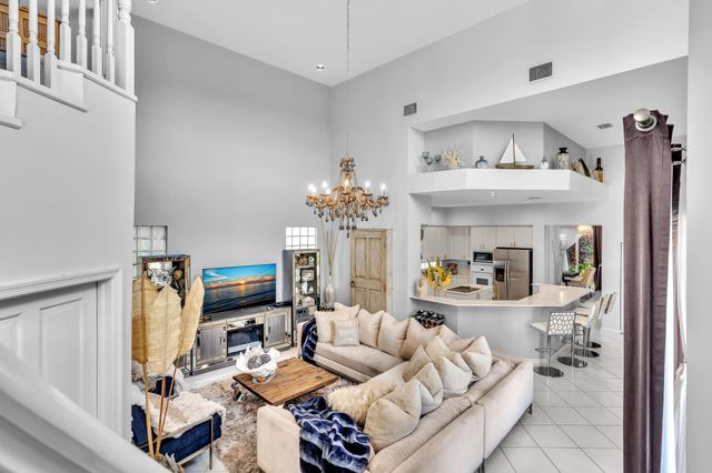 6230 NW 23rd Street, Boca Raton, FL 33434