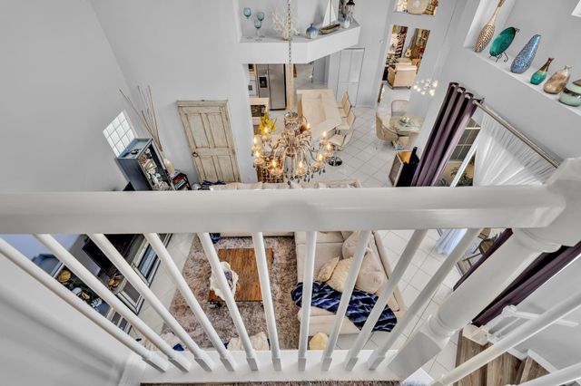 6230 NW 23rd Street, Boca Raton, FL 33434