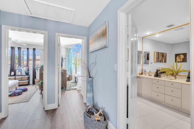 6230 NW 23rd Street, Boca Raton, FL 33434