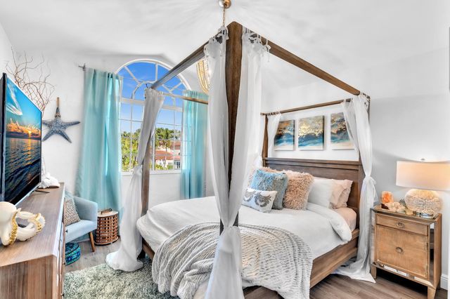 6230 NW 23rd Street, Boca Raton, FL 33434