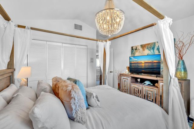 6230 NW 23rd Street, Boca Raton, FL 33434