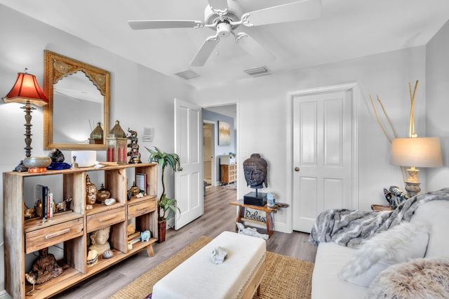 6230 NW 23rd Street, Boca Raton, FL 33434