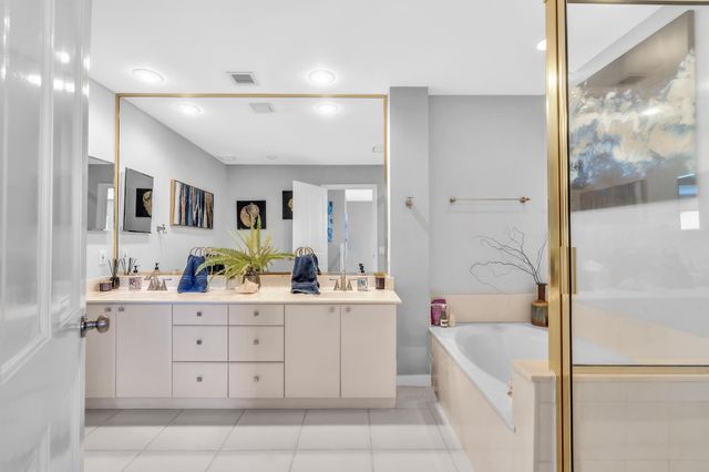 6230 NW 23rd Street, Boca Raton, FL 33434