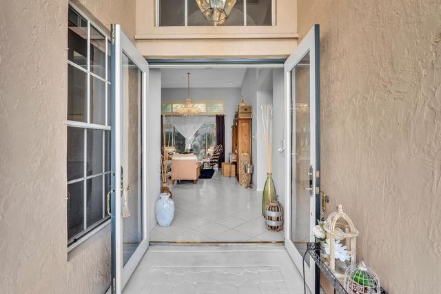 6230 NW 23rd Street, Boca Raton, FL 33434