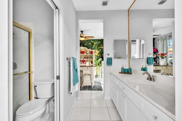 6230 NW 23rd Street, Boca Raton, FL 33434