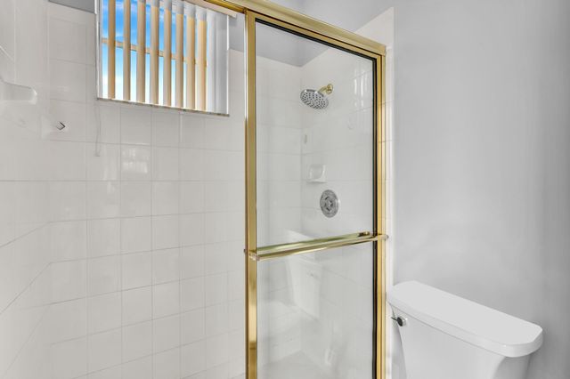 6230 NW 23rd Street, Boca Raton, FL 33434