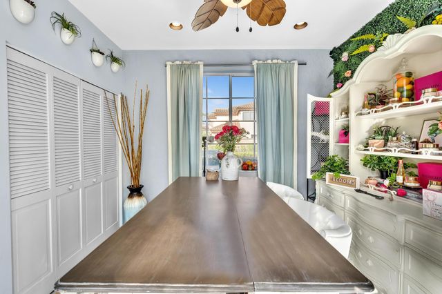 6230 NW 23rd Street, Boca Raton, FL 33434