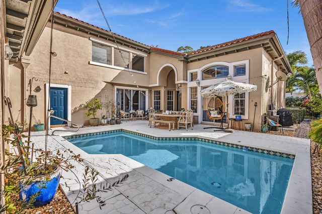 6230 NW 23rd Street, Boca Raton, FL 33434