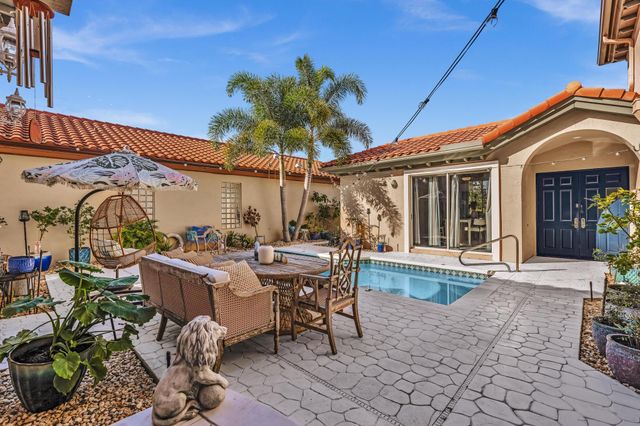 6230 NW 23rd Street, Boca Raton, FL 33434