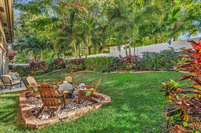 6230 NW 23rd Street, Boca Raton, FL 33434