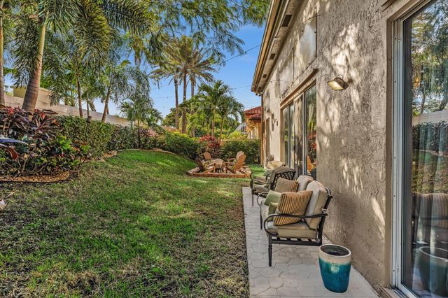 6230 NW 23rd Street, Boca Raton, FL 33434