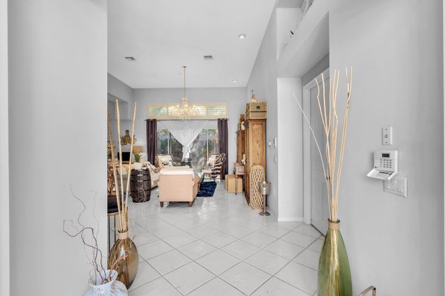 6230 NW 23rd Street, Boca Raton, FL 33434