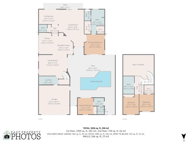 6230 NW 23rd Street, Boca Raton, FL 33434