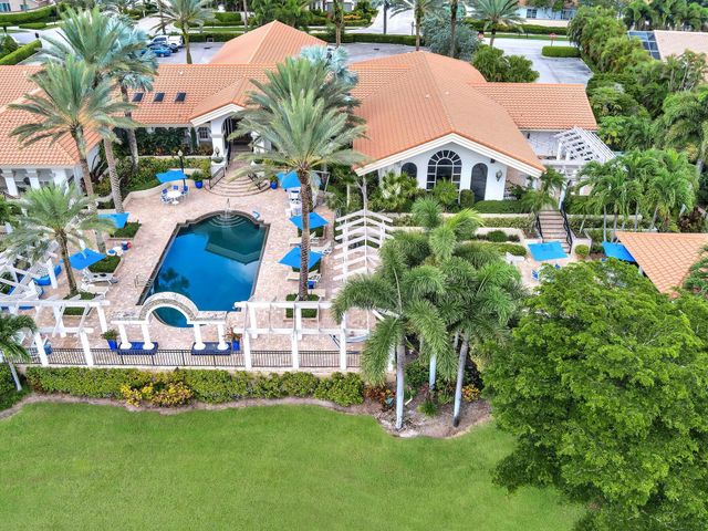 6230 NW 23rd Street, Boca Raton, FL 33434
