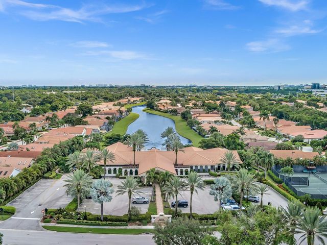 6230 NW 23rd Street, Boca Raton, FL 33434