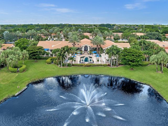 6230 NW 23rd Street, Boca Raton, FL 33434