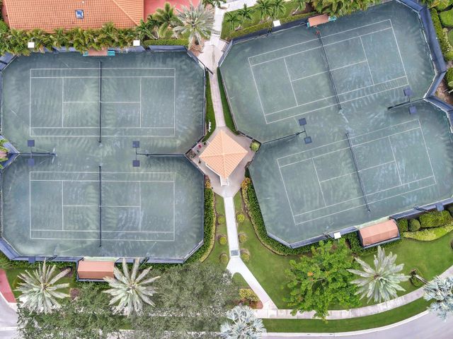 6230 NW 23rd Street, Boca Raton, FL 33434