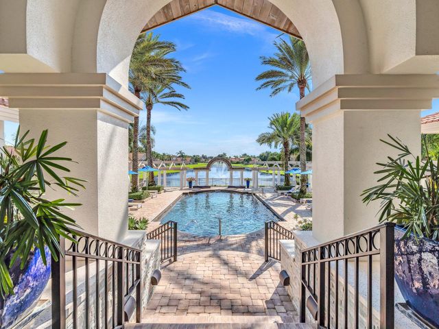 6230 NW 23rd Street, Boca Raton, FL 33434