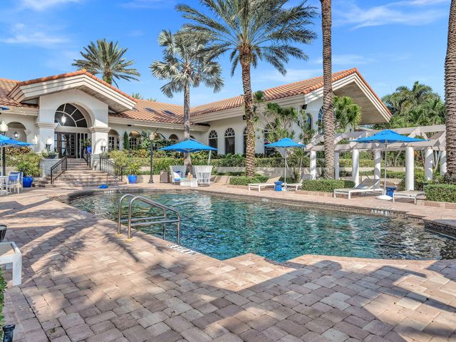 6230 NW 23rd Street, Boca Raton, FL 33434