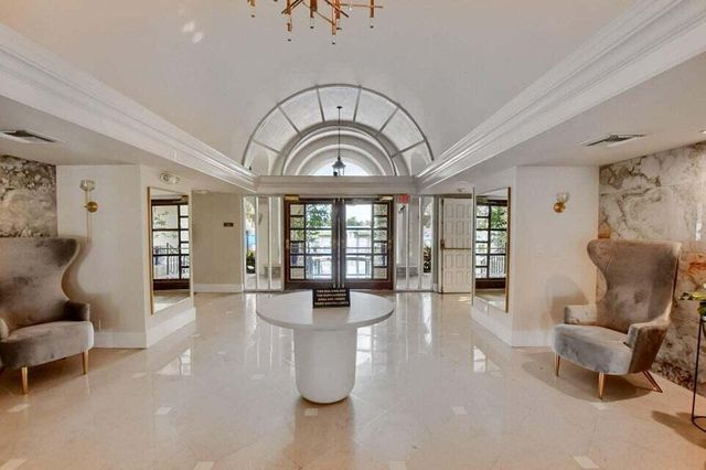 6230 NW 23rd Street, Boca Raton, FL 33434