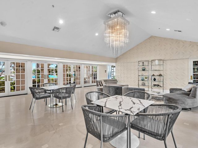 6230 NW 23rd Street, Boca Raton, FL 33434