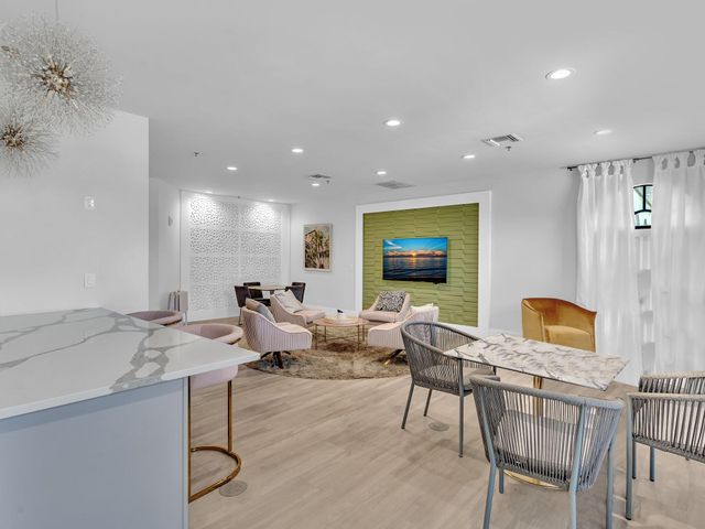 6230 NW 23rd Street, Boca Raton, FL 33434