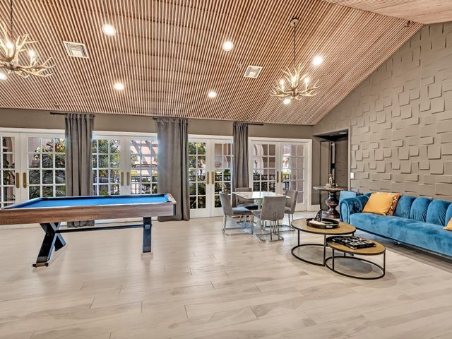 6230 NW 23rd Street, Boca Raton, FL 33434