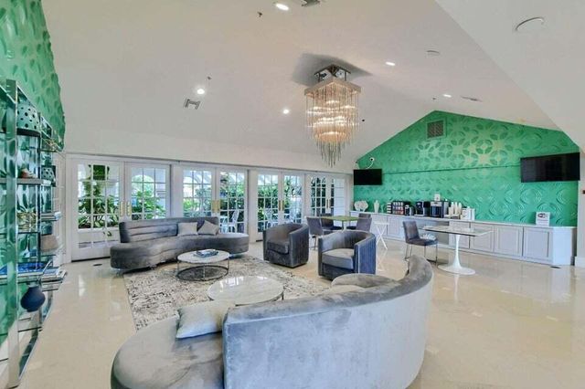 6230 NW 23rd Street, Boca Raton, FL 33434