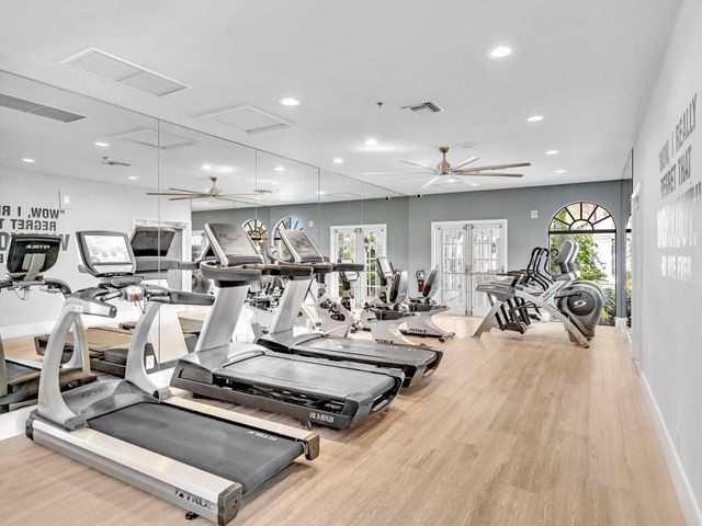 6230 NW 23rd Street, Boca Raton, FL 33434