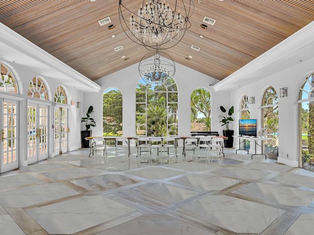 6230 NW 23rd Street, Boca Raton, FL 33434