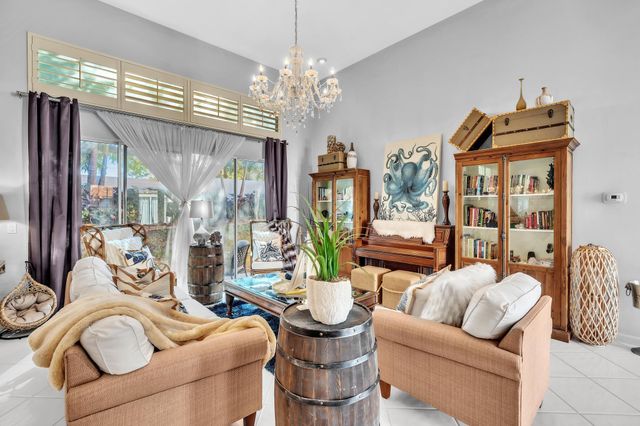 6230 NW 23rd Street, Boca Raton, FL 33434