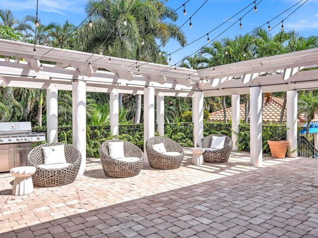 6230 NW 23rd Street, Boca Raton, FL 33434