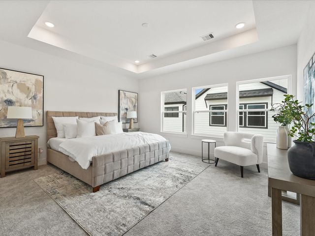 243 Rebecca Street F, Houston, TX 77022
