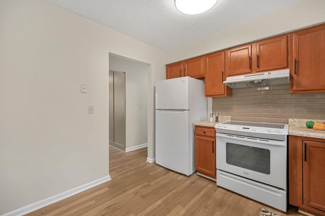 5366 Adderley Avenue, Columbus, OH 43232
